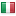 techformec.it server is located in Italy